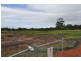 Lot 358 Pittman Street, Wauchope NSW 2446