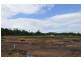 Lot 358 Pittman Street, Wauchope NSW 2446