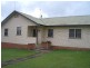 13 Range Street, Wauchope NSW 2446