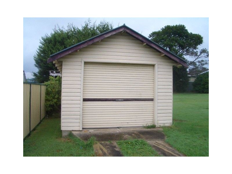 13 Range Street, Wauchope NSW 2446