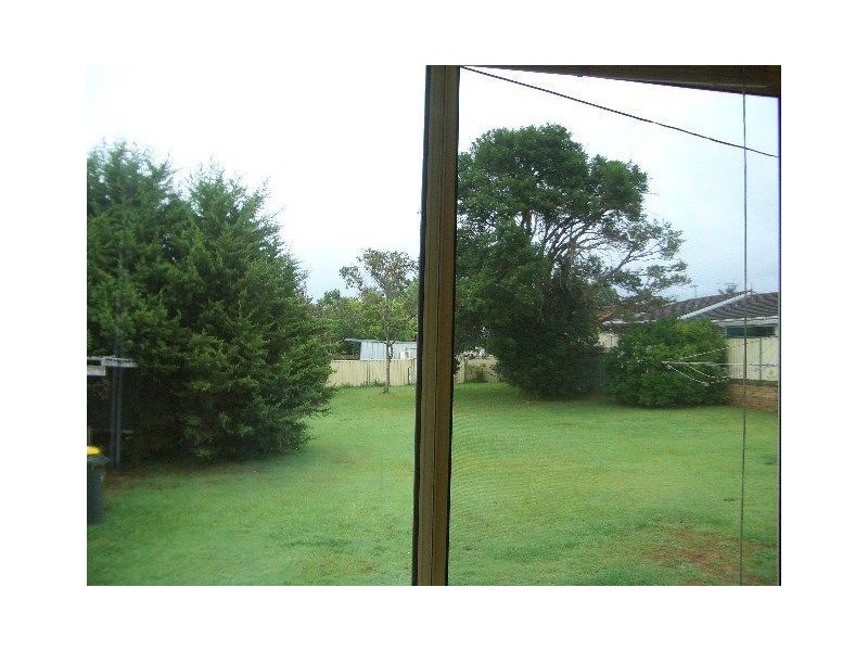 13 Range Street, Wauchope NSW 2446