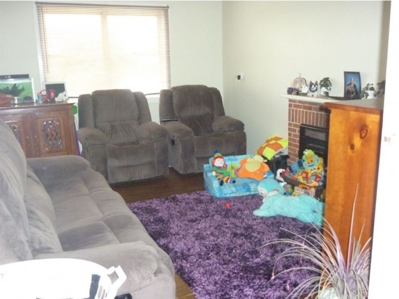 13 Range Street, Wauchope NSW 2446