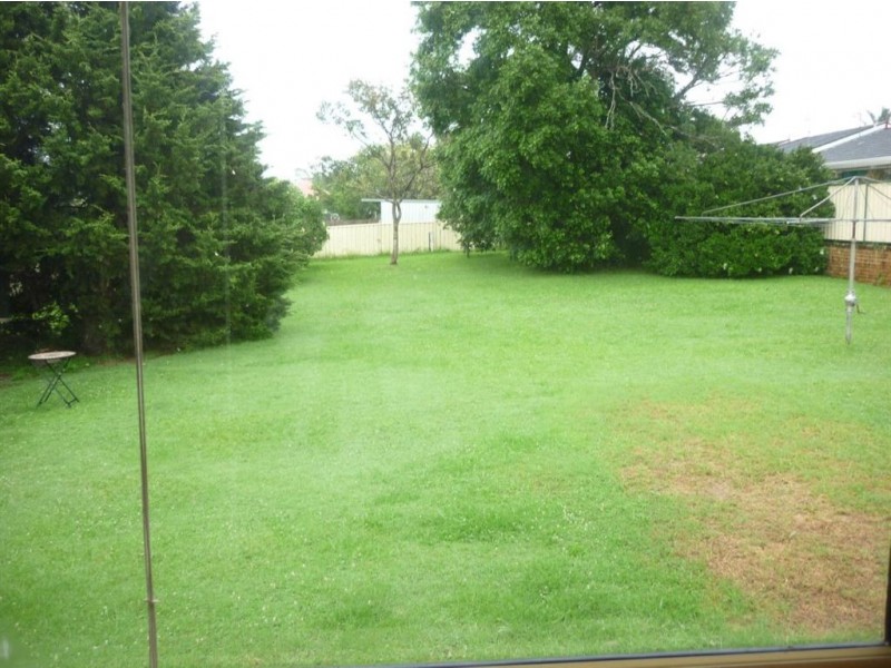 13 Range Street, Wauchope NSW 2446