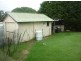 13 Range Street, Wauchope NSW 2446
