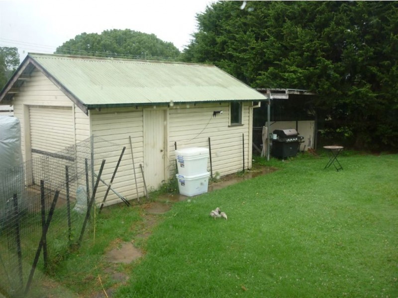 13 Range Street, Wauchope NSW 2446