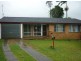51 Bain Street, Wauchope NSW 2446