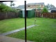 51 Bain Street, Wauchope NSW 2446