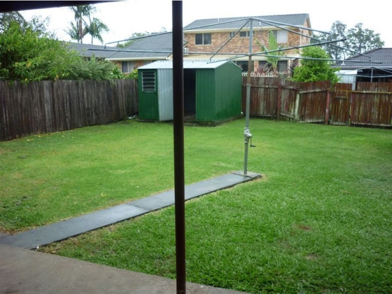51 Bain Street, Wauchope NSW 2446