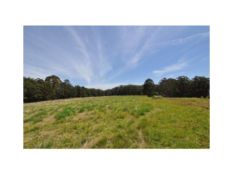 107 Muscio Road, Port Macquarie NSW 2444