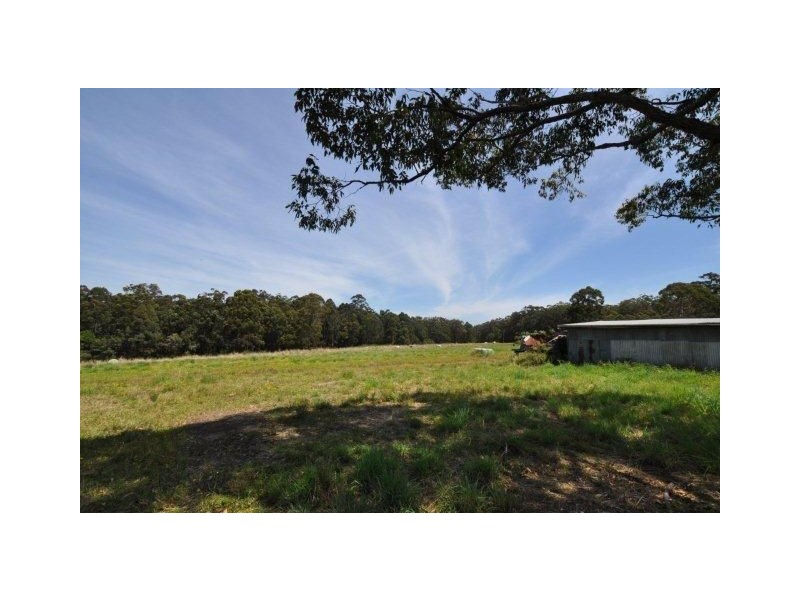 107 Muscio Road, Port Macquarie NSW 2444