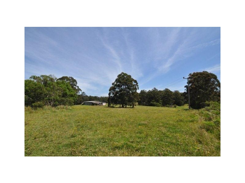 107 Muscio Road, Port Macquarie NSW 2444