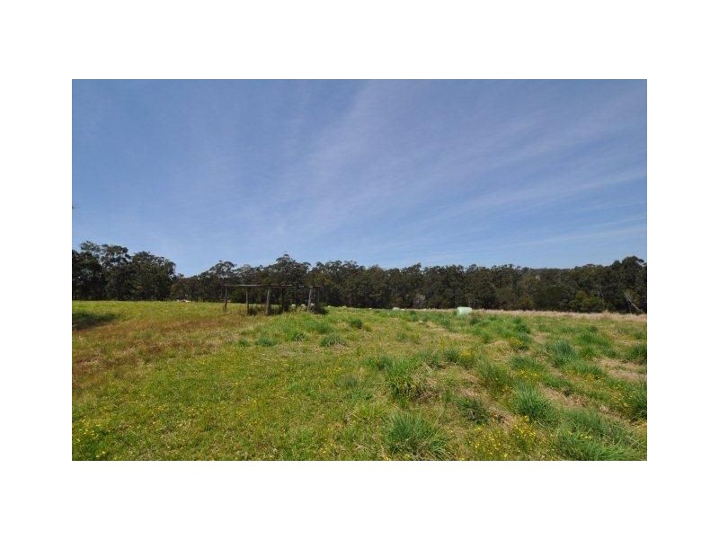 107 Muscio Road, Port Macquarie NSW 2444