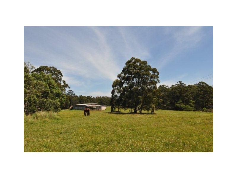 107 Muscio Road, Port Macquarie NSW 2444