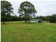107 Muscio Road, Port Macquarie NSW 2444