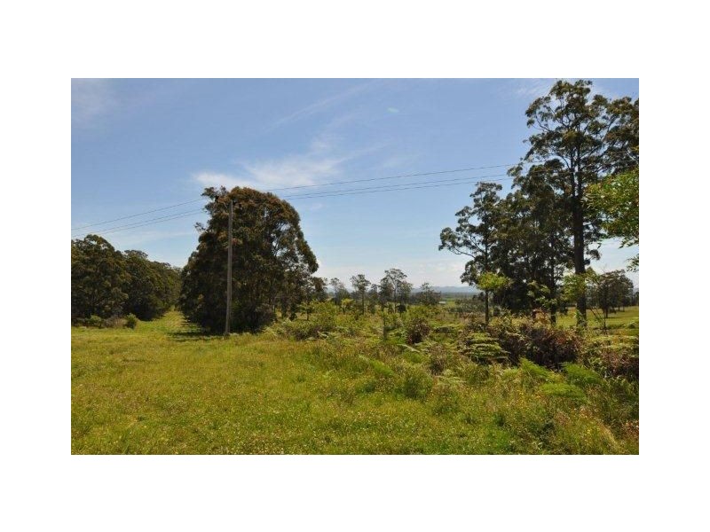 107 Muscio Road, Port Macquarie NSW 2444