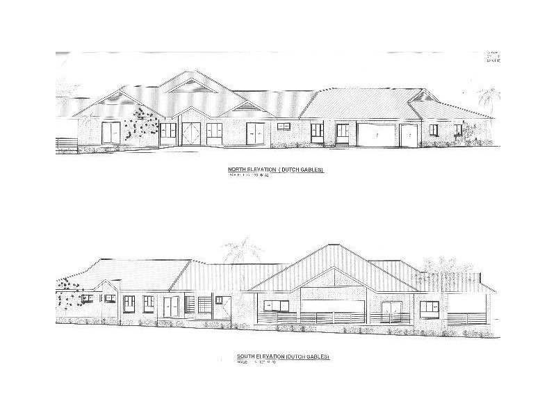 107 Muscio Road, Port Macquarie NSW 2444