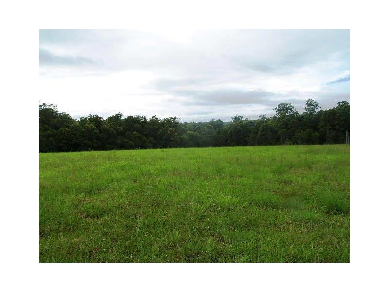 107 Muscio Road, Port Macquarie NSW 2444