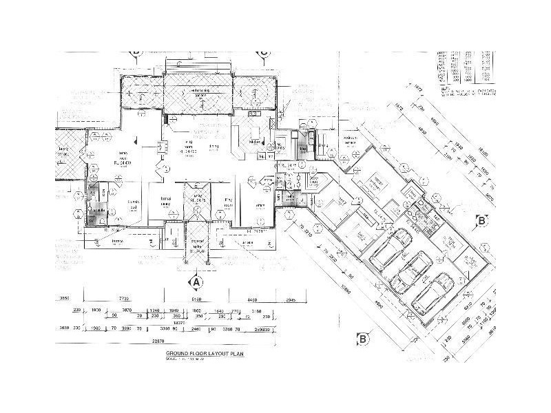 107 Muscio Road, Port Macquarie NSW 2444