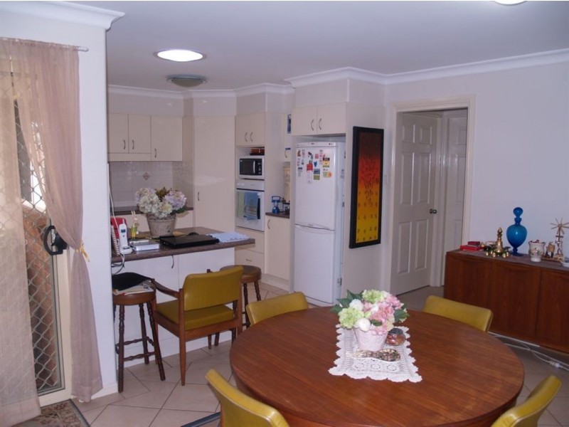 2/12 Cobblers Place, Wauchope NSW 2446