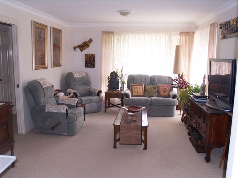 2/12 Cobblers Place, Wauchope NSW 2446