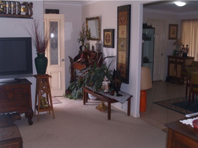 2/12 Cobblers Place, Wauchope NSW 2446