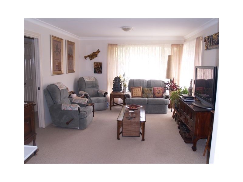 12 Cobblers Place, Wauchope NSW 2446