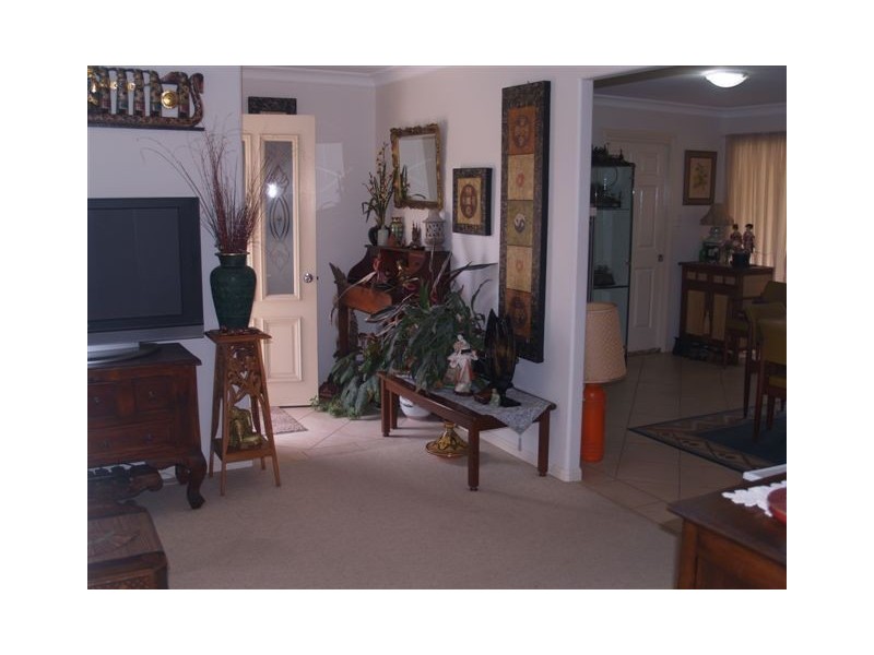 12 Cobblers Place, Wauchope NSW 2446