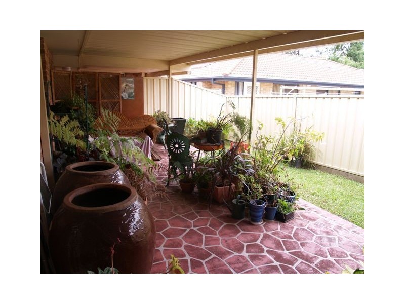 12 Cobblers Place, Wauchope NSW 2446