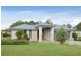 143 Riverbreeze Drive, Wauchope NSW 2446