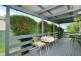 143 Riverbreeze Drive, Wauchope NSW 2446