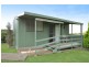 143 Riverbreeze Drive, Wauchope NSW 2446