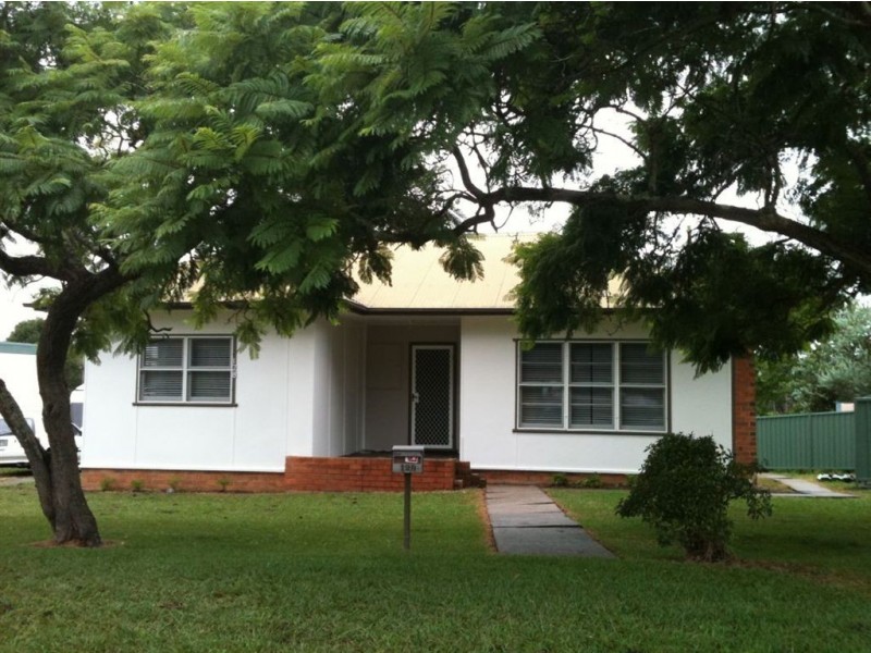 128 High Street, Wauchope NSW 2446