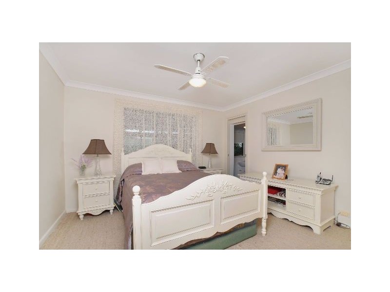 197 Sarahs Crescent, Wauchope NSW 2446