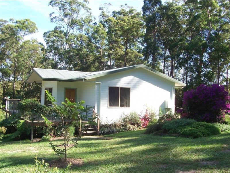 85 Pembrooke Road, Wauchope NSW 2446