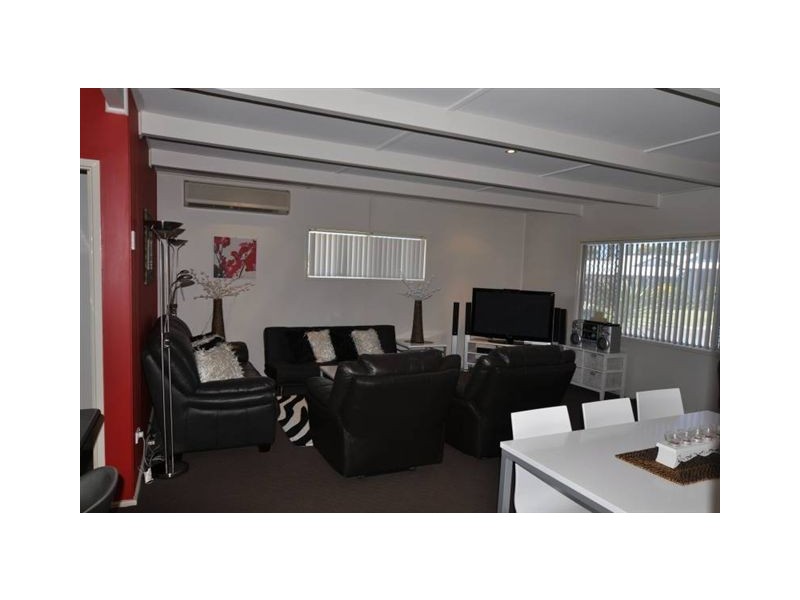 7 Short Street, Wauchope NSW 2446