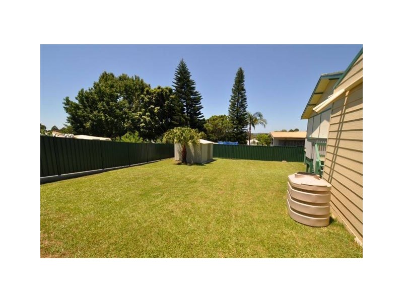 7 Short Street, Wauchope NSW 2446