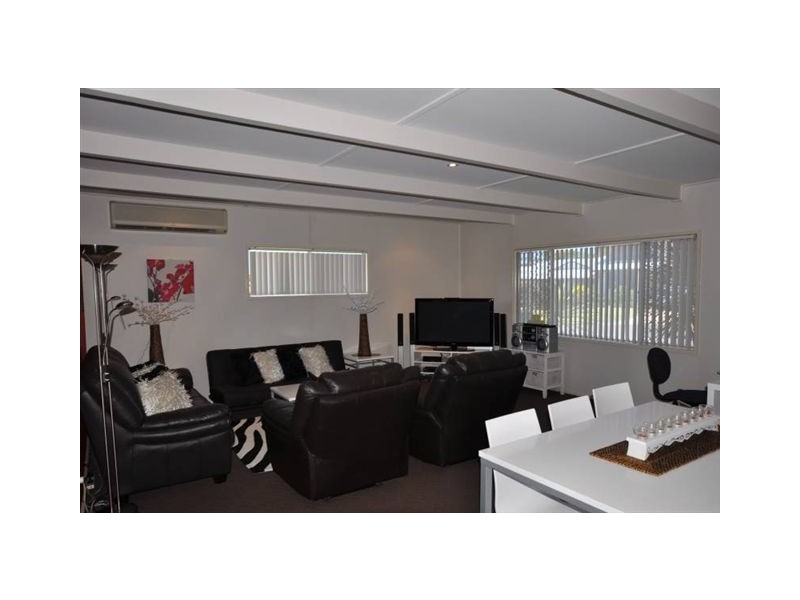 7 Short Street, Wauchope NSW 2446
