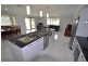 63 Riverbreeze Drive, Wauchope NSW 2446