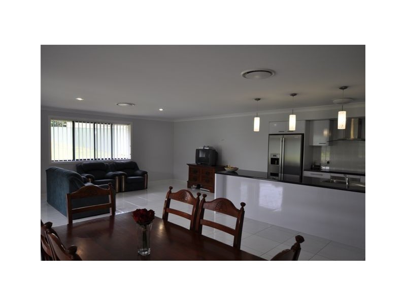 63 Riverbreeze Drive, Wauchope NSW 2446