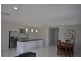 63 Riverbreeze Drive, Wauchope NSW 2446