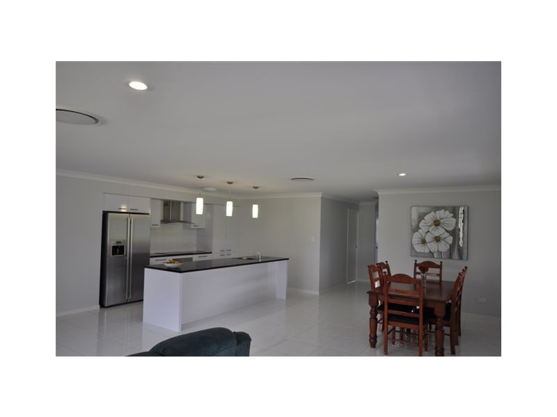 63 Riverbreeze Drive, Wauchope NSW 2446