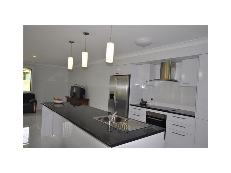 63 Riverbreeze Drive, Wauchope NSW 2446