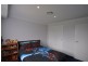 63 Riverbreeze Drive, Wauchope NSW 2446