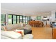 56 Bonny View Drive, Bonny Hills NSW 2445