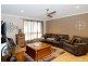 56 Bonny View Drive, Bonny Hills NSW 2445