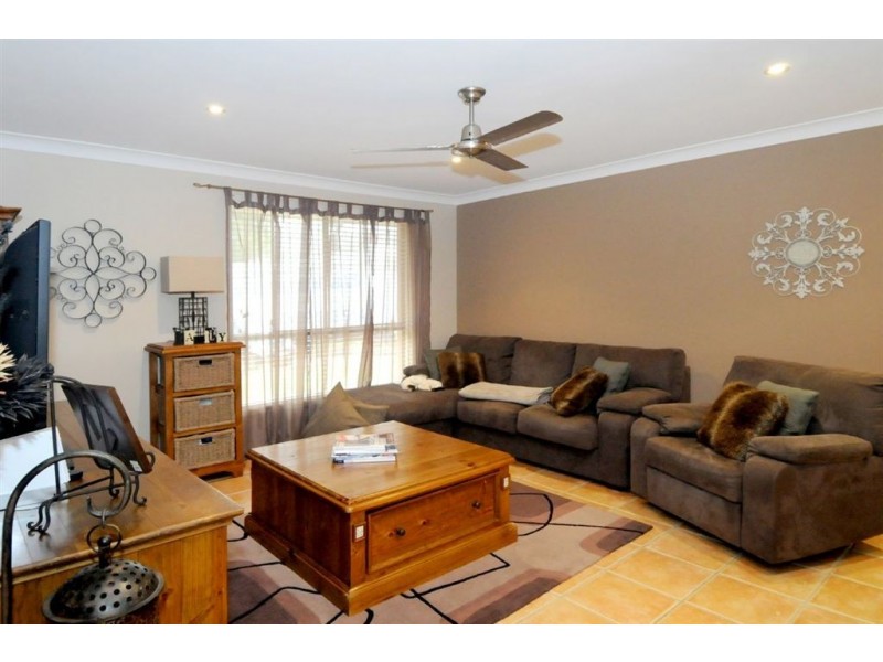 56 Bonny View Drive, Bonny Hills NSW 2445