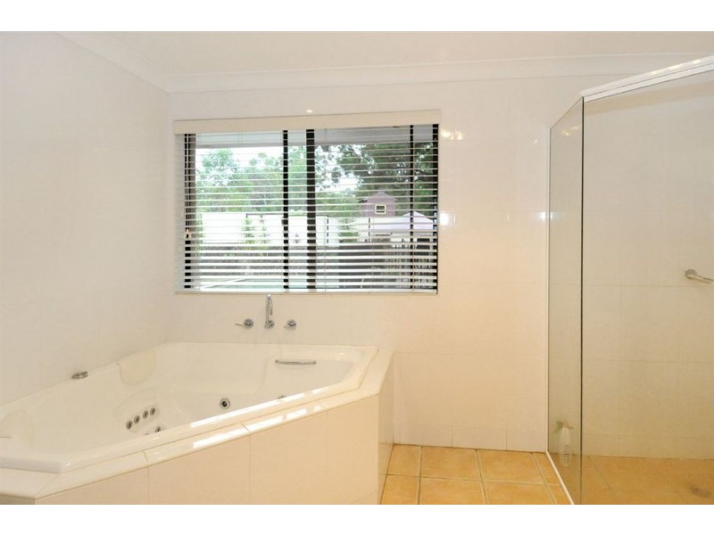 56 Bonny View Drive, Bonny Hills NSW 2445