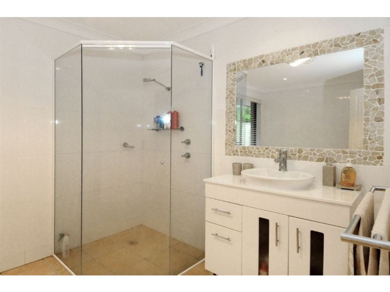 56 Bonny View Drive, Bonny Hills NSW 2445