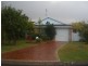 21 Timbertown Cres, Wauchope NSW 2446