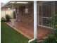 21 Timbertown Cres, Wauchope NSW 2446